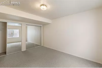 5889 Brennan Avenue, Colorado Springs, CO 80923 - Photo 28