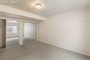 5889 Brennan Ave, Colorado Springs, CO 80923 - Photo 28