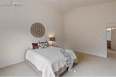 5889 Brennan Avenue, Colorado Springs, CO 80923 - Photo 16