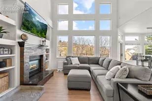 4350 Reginold Ct, Colorado Springs, CO 80906 - Photo 6