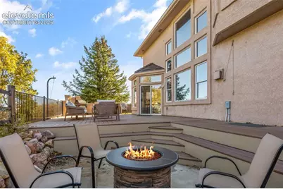 4350 Reginold Court, Colorado Springs, CO 80906 - Photo 40