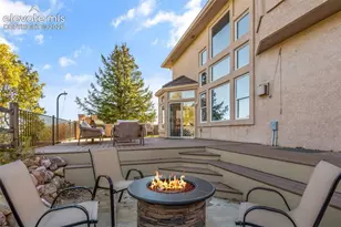 4350 Reginold Ct, Colorado Springs, CO 80906 - Photo 40
