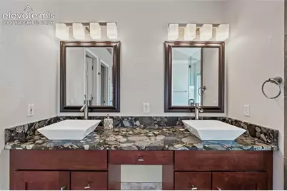 4350 Reginold Court, Colorado Springs, CO 80906 - Photo 22