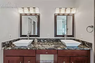 4350 Reginold Ct, Colorado Springs, CO 80906 - Photo 22