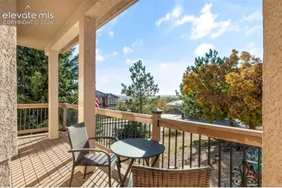 4350 Reginold Court, Colorado Springs, CO 80906 - Photo 44