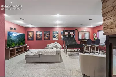 4350 Reginold Court, Colorado Springs, CO 80906 - Photo 30