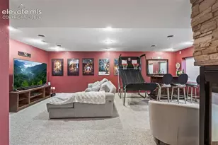 4350 Reginold Ct, Colorado Springs, CO 80906 - Photo 30