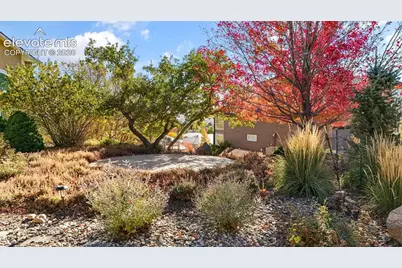 4350 Reginold Court, Colorado Springs, CO 80906 - Photo 50
