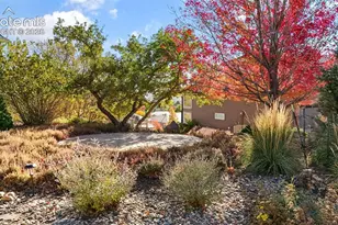4350 Reginold Ct, Colorado Springs, CO 80906 - Photo 50