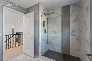 4350 Reginold Ct, Colorado Springs, CO 80906 - Photo 26