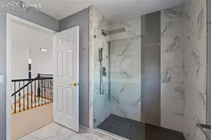 4350 Reginold Ct, Colorado Springs, CO 80906 - Photo 30