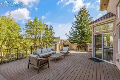 4350 Reginold Court, Colorado Springs, CO 80906 - Photo 40