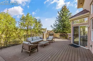 4350 Reginold Ct, Colorado Springs, CO 80906 - Photo 40