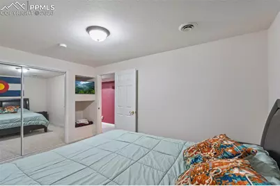 4350 Reginold Court, Colorado Springs, CO 80906 - Photo 36