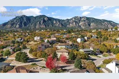 4350 Reginold Court, Colorado Springs, CO 80906 - Photo 46
