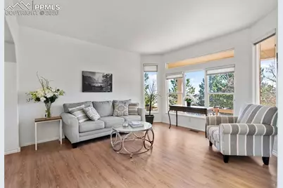 4350 Reginold Court, Colorado Springs, CO 80906 - Photo 4