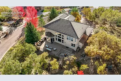 4350 Reginold Court, Colorado Springs, CO 80906 - Photo 44