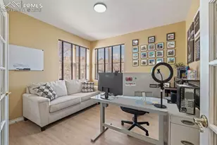 4350 Reginold Ct, Colorado Springs, CO 80906 - Photo 18