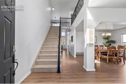 4350 Reginold Court, Colorado Springs, CO 80906 - Photo 6
