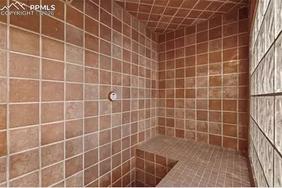 4350 Reginold Court, Colorado Springs, CO 80906 - Photo 38