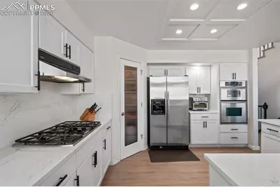 4350 Reginold Court, Colorado Springs, CO 80906 - Photo 12