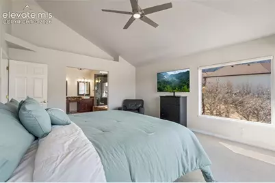 4350 Reginold Court, Colorado Springs, CO 80906 - Photo 20
