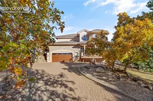 4350 Reginold Ct, Colorado Springs, CO 80906 - Photo 42
