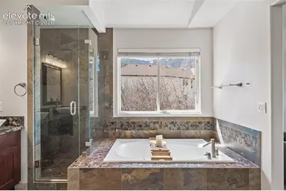 4350 Reginold Court, Colorado Springs, CO 80906 - Photo 26