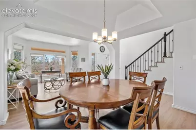 4350 Reginold Court, Colorado Springs, CO 80906 - Photo 14