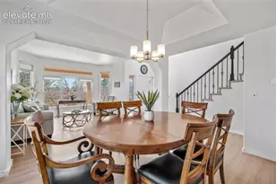 4350 Reginold Ct, Colorado Springs, CO 80906 - Photo 14