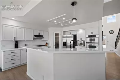 4350 Reginold Court, Colorado Springs, CO 80906 - Photo 8