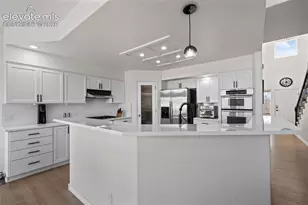 4350 Reginold Ct, Colorado Springs, CO 80906 - Photo 8