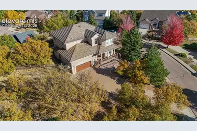 4350 Reginold Court, Colorado Springs, CO 80906 - Photo 46