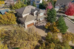 4350 Reginold Ct, Colorado Springs, CO 80906 - Photo 46