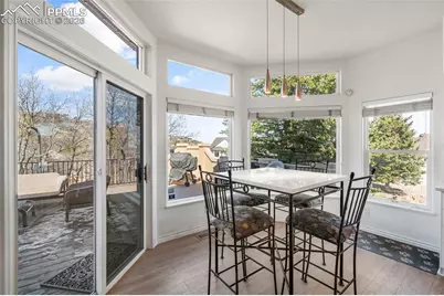 4350 Reginold Court, Colorado Springs, CO 80906 - Photo 16