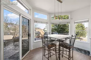 4350 Reginold Ct, Colorado Springs, CO 80906 - Photo 16