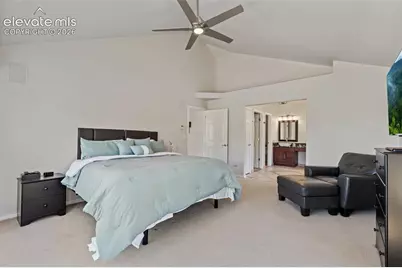 4350 Reginold Court, Colorado Springs, CO 80906 - Photo 18