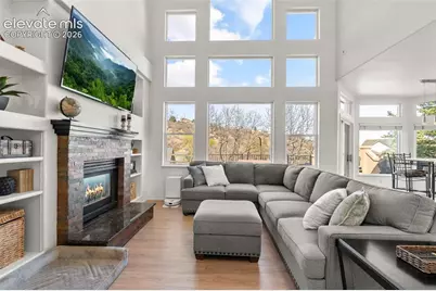 4350 Reginold Court, Colorado Springs, CO 80906 - Photo 8