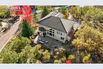 4350 Reginold Court, Colorado Springs, CO 80906 - Photo 44