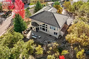 4350 Reginold Ct, Colorado Springs, CO 80906 - Photo 44