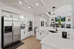 4350 Reginold Ct, Colorado Springs, CO 80906 - Photo 10
