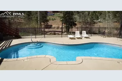 275 Upper Vista Road, Manitou Springs, CO 80829 - Photo 20