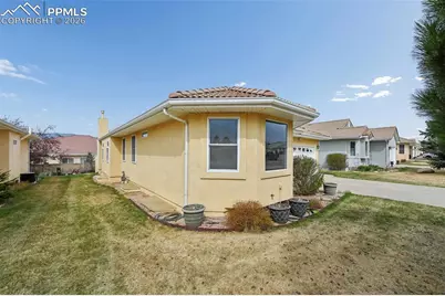 14050 Nichlas Court, Colorado Springs, CO 80921 - Photo 42