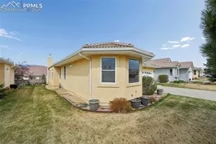 14050 Nichlas Ct, Colorado Springs, CO 80921 - Photo 42