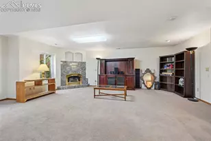 14050 Nichlas Ct, Colorado Springs, CO 80921 - Photo 28