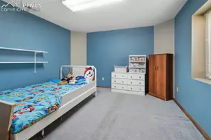 14050 Nichlas Ct, Colorado Springs, CO 80921 - Photo 34