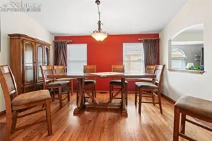 14050 Nichlas Ct, Colorado Springs, CO 80921 - Photo 10