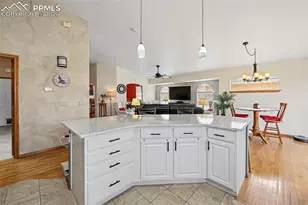 14050 Nichlas Ct, Colorado Springs, CO 80921 - Photo 16