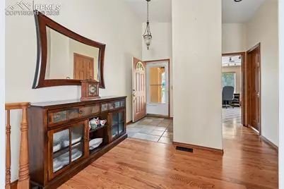 14050 Nichlas Court, Colorado Springs, CO 80921 - Photo 6