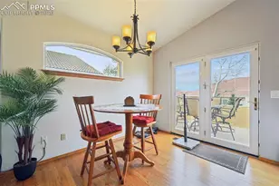 14050 Nichlas Ct, Colorado Springs, CO 80921 - Photo 14